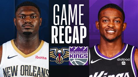 Pelicans 135.